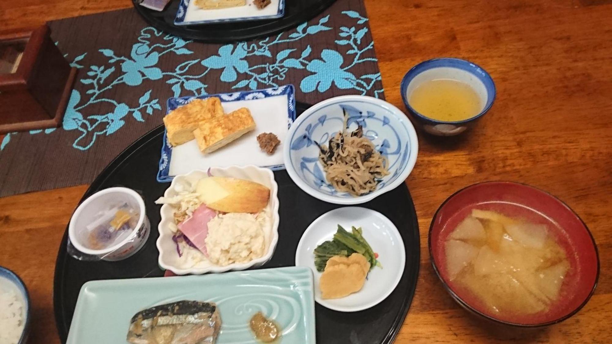 Lodge Amenouo Myoko Zewnętrze zdjęcie