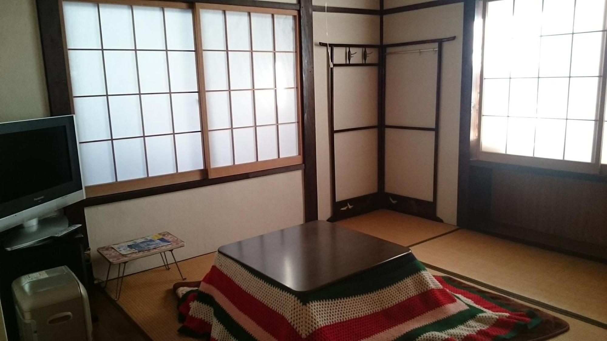 Lodge Amenouo Myoko Zewnętrze zdjęcie