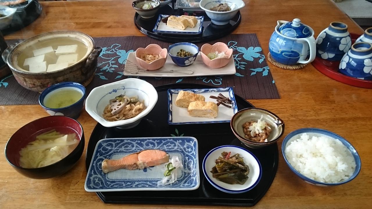 Lodge Amenouo Myoko Zewnętrze zdjęcie